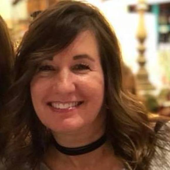 Meet your Posher, Bridgette - Picture 1 of 1